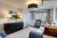 Plot 21, The Leith at Kinloch Brae, Dunkeld Road, Blairgowrie PH10 photo 2