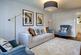 Plot 21, The Leith at Kinloch Brae, Dunkeld Road, Blairgowrie PH10 photo 3