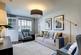 Plot 21, The Leith at Kinloch Brae, Dunkeld Road, Blairgowrie PH10 photo 4