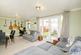 Auchenharvie Place, Girdle Toll, KA11