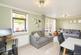 Additional image 2 of Auchenharvie Place, Girdle Toll, KA11