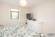 Additional image 11 of Auchenharvie Place, Girdle Toll, KA11