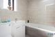 Additional image 12 of Auchenharvie Place, Girdle Toll, KA11