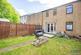 Additional image 13 of Auchenharvie Place, Girdle Toll, KA11