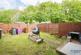 Additional image 14 of Auchenharvie Place, Girdle Toll, KA11
