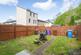 Additional image 15 of Auchenharvie Place, Girdle Toll, KA11
