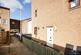 Additional image 16 of Auchenharvie Place, Girdle Toll, KA11