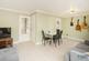 Additional image 4 of Auchenharvie Place, Girdle Toll, KA11