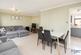 Additional image 5 of Auchenharvie Place, Girdle Toll, KA11