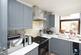 Additional image 6 of Auchenharvie Place, Girdle Toll, KA11