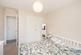 Additional image 10 of Auchenharvie Place, Girdle Toll, KA11
