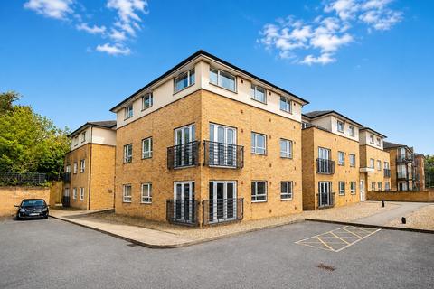 2 bedroom apartment for sale, The Uplands, Bricket Wood, St. Albans