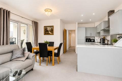 2 bedroom apartment for sale, The Uplands, Bricket Wood, St. Albans