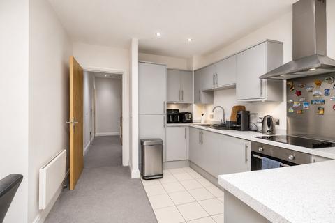 2 bedroom apartment for sale, The Uplands, Bricket Wood, St. Albans