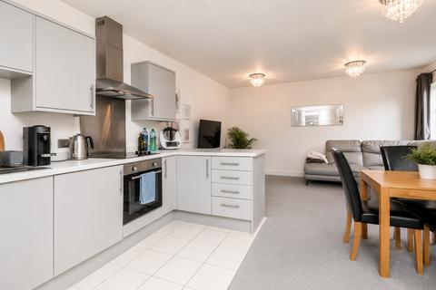2 bedroom apartment for sale, The Uplands, Bricket Wood, St. Albans