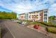 Canniesburn Quadrant, Bearsden