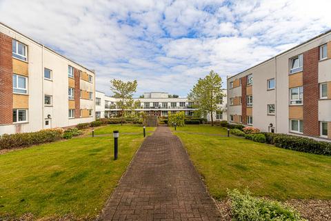 3 bedroom apartment for sale, Canniesburn Quadrant, Bearsden