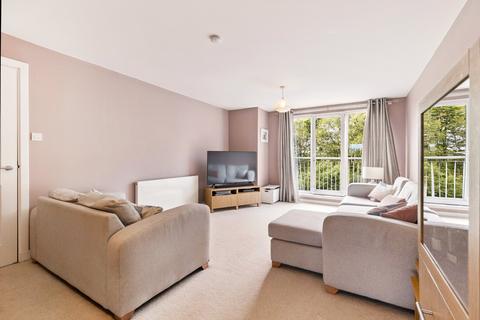 3 bedroom apartment for sale, Canniesburn Quadrant, Bearsden