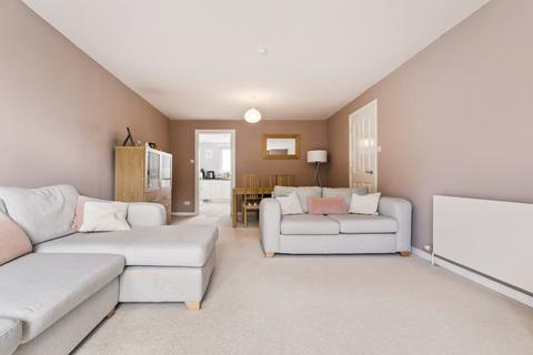 3 bedroom apartment for sale, Canniesburn Quadrant, Bearsden