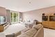 Additional image 2 of Canniesburn Quadrant, Bearsden