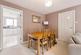 Additional image 11 of Canniesburn Quadrant, Bearsden