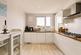 Additional image 12 of Canniesburn Quadrant, Bearsden