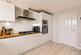 Additional image 14 of Canniesburn Quadrant, Bearsden