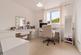 Additional image 16 of Canniesburn Quadrant, Bearsden