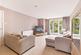 Additional image 3 of Canniesburn Quadrant, Bearsden