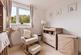 Additional image 23 of Canniesburn Quadrant, Bearsden