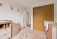 Additional image 24 of Canniesburn Quadrant, Bearsden