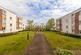 Additional image 25 of Canniesburn Quadrant, Bearsden