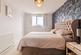 Additional image 6 of Canniesburn Quadrant, Bearsden