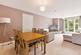 Additional image 10 of Canniesburn Quadrant, Bearsden