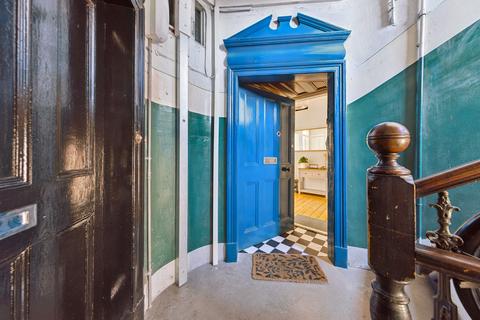 1 bedroom apartment for sale, Airlie Street, Hyndland, Glasgow
