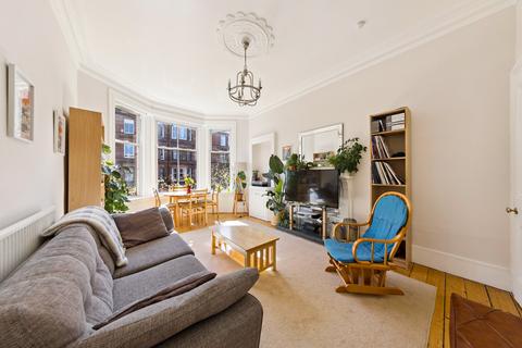 1 bedroom apartment for sale, Airlie Street, Hyndland, Glasgow