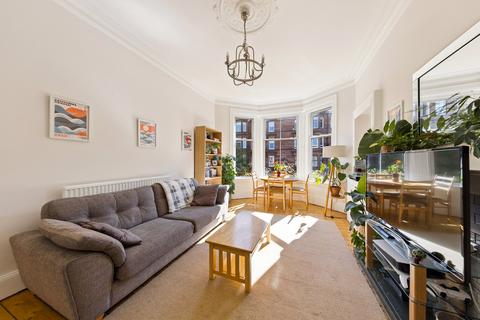 1 bedroom apartment for sale, Airlie Street, Hyndland, Glasgow