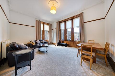 2 bedroom apartment for sale, Roxburgh Street, Dowanhill, Glasgow