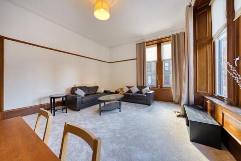 2 bedroom apartment for sale, Roxburgh Street, Dowanhill, Glasgow