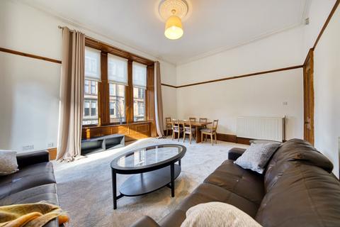 2 bedroom apartment for sale, Roxburgh Street, Dowanhill, Glasgow