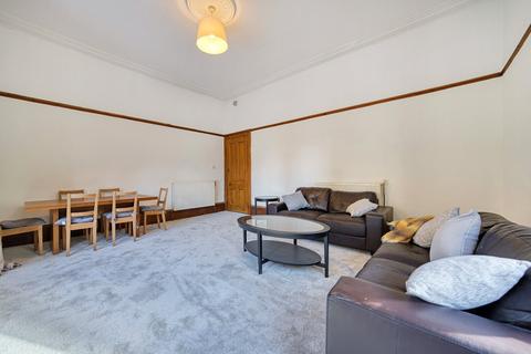 2 bedroom apartment for sale, Roxburgh Street, Dowanhill, Glasgow