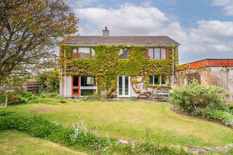 4 bedroom detached house for sale, Irvine Crescent, St. Andrews, Fife