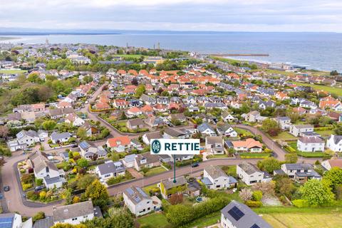 4 bedroom detached house for sale, Irvine Crescent, St. Andrews, Fife