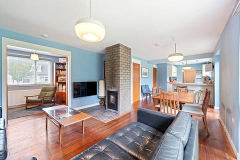 4 bedroom detached house for sale, Irvine Crescent, St. Andrews, Fife