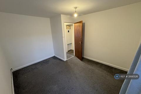 2 bedroom flat to rent, Derby Road, Southampton, SO14