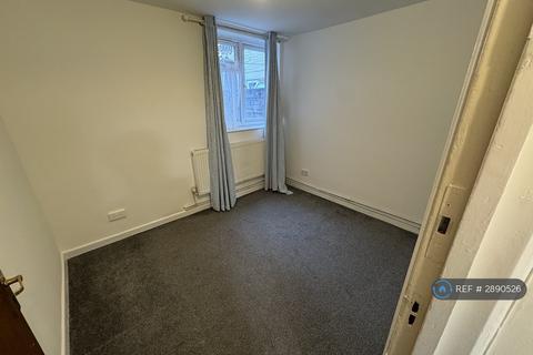 2 bedroom flat to rent, Derby Road, Southampton, SO14