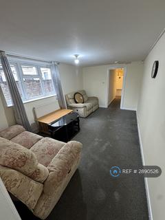 2 bedroom flat to rent, Derby Road, Southampton, SO14