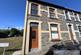 Llantrisant Road, Tonyrefail, Porth, Rhondda Cynon Taff, CF39