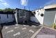 Additional image 12 of Llantrisant Road, Tonyrefail, Porth, Rhondda Cynon Taff, CF39