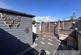 Additional image 13 of Llantrisant Road, Tonyrefail, Porth, Rhondda Cynon Taff, CF39